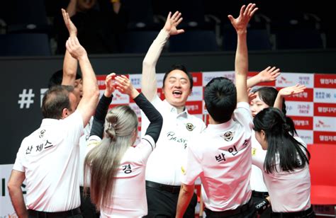 pba 경기결과|‘3쿠션 전설’ 산체스, 12전13기 끝에 PBA 정복‘하노이 오픈’서 .